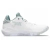Nova Surge Low ”White Light Steel”