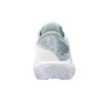 Nova Surge Low ”White Light Steel”
