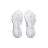 Nova Surge Low ”White Light Steel”