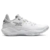 Nova Surge Low ”White Neon Yellow”