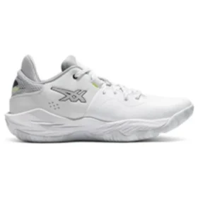 Nova Surge Low ”White Neon Yellow”