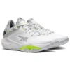Nova Surge Low ”White Neon Yellow”