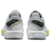 Nova Surge Low ”White Neon Yellow”