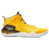 Nova Surge ”Saffron Yellow”