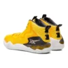 Nova Surge ”Saffron Yellow”