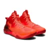 Nova Surge ”Tokyo – Sunrise Red”