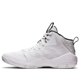 Nova Surge ”White Gold”