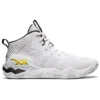 Nova Surge ”White Gold”