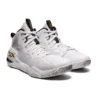 Nova Surge ”White Gold”