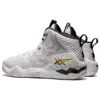 Nova Surge ”White Gold”