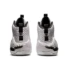 Nova Surge ”White Gold”