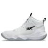 Nova Surge ”White Grey”