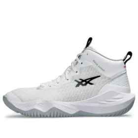 Nova Surge ”White Grey”