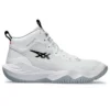 Nova Surge ”White Grey”