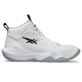 Nova Surge ”White Grey”