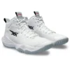 Nova Surge ”White Grey”