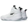 Nova Surge ”White Grey”