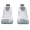 Nova Surge ”White Grey”