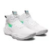 Nova Surge ”White Island Blue”