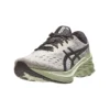 Novablast 2 ”Birch Black”