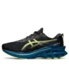 Novablast 2 ”Black Glow Yellow”