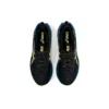Novablast 2 ”Black Glow Yellow”