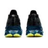 Novablast 2 ”Black Glow Yellow”
