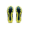 Novablast 2 ”Black Glow Yellow”