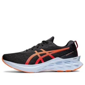 Novablast 2 ”Black Orange”