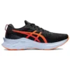 Novablast 2 ”Black Orange”