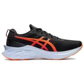 Novablast 2 ”Black Orange”