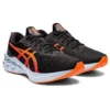 Novablast 2 ”Black Orange”