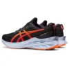 Novablast 2 ”Black Orange”