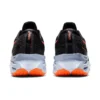 Novablast 2 ”Black Orange”