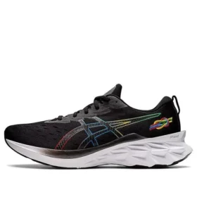 Novablast 2 ”Black Rainbow”