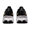 Novablast 2 ”Black Rainbow”