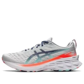 Novablast 2 ”Celebration of Sport Pack”