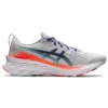 Novablast 2 ”Celebration of Sport Pack”