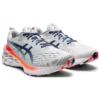 Novablast 2 ”Celebration of Sport Pack”