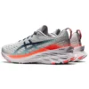 Novablast 2 ”Celebration of Sport Pack”