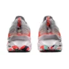 Novablast 2 ”Celebration of Sport Pack”