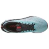 Novablast 2 ”Clear Blue”