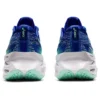 Novablast 2 ”Lapis Lazuli Blue”