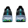 Novablast 2 LE ”Black Hazard Green”