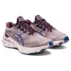 Novablast 2 LE ”Deep Plum Barely Rose”