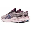 Novablast 2 LE ”Deep Plum Barely Rose”