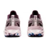 Novablast 2 LE ”Deep Plum Barely Rose”