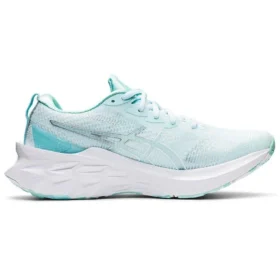 Novablast 2 LE ”White Pure Silver”