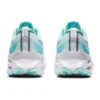 Novablast 2 LE ”White Pure Silver”