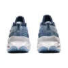 Novablast 2 ”Mist Soft Sky”